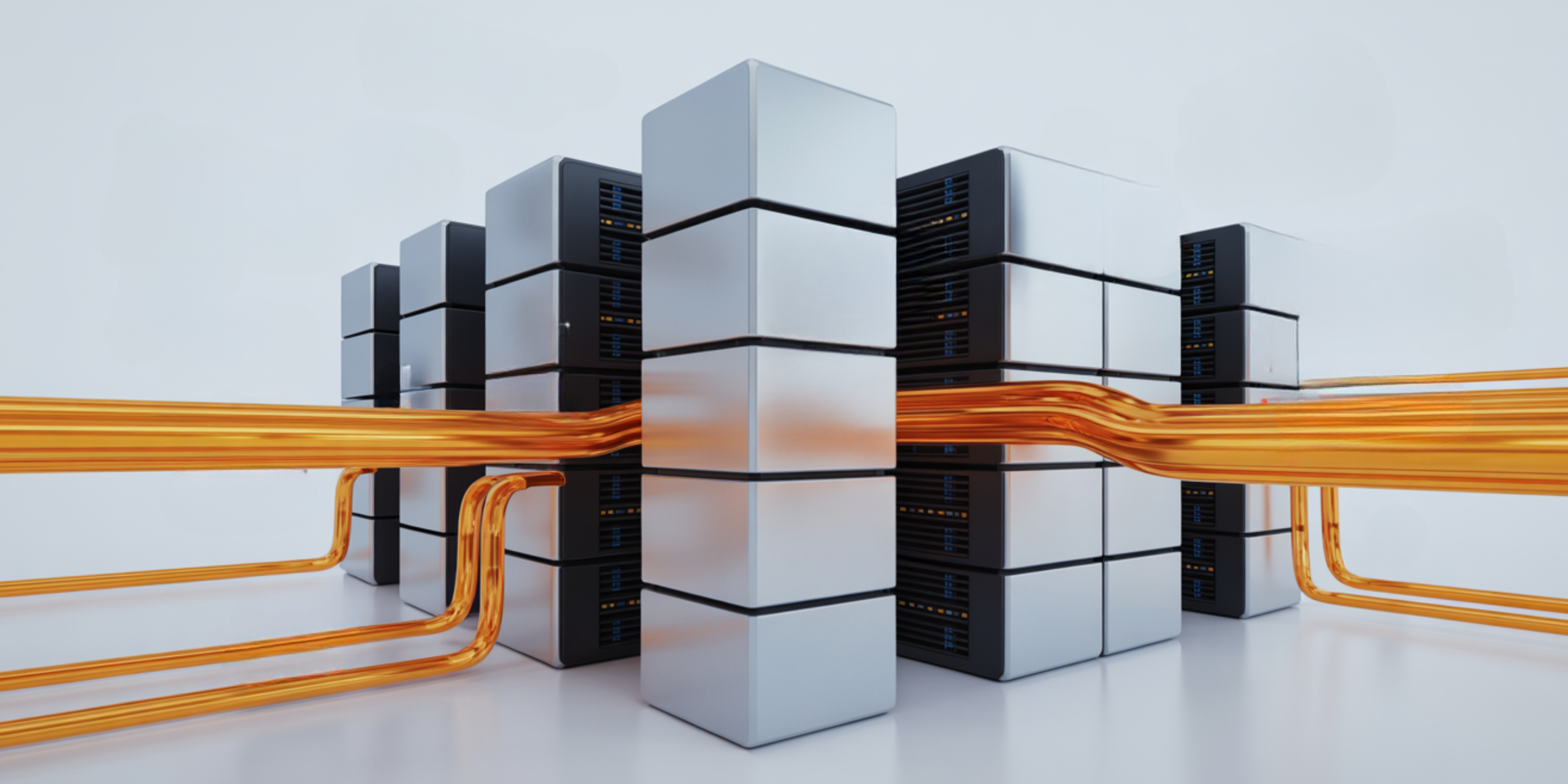 data ethics privacy