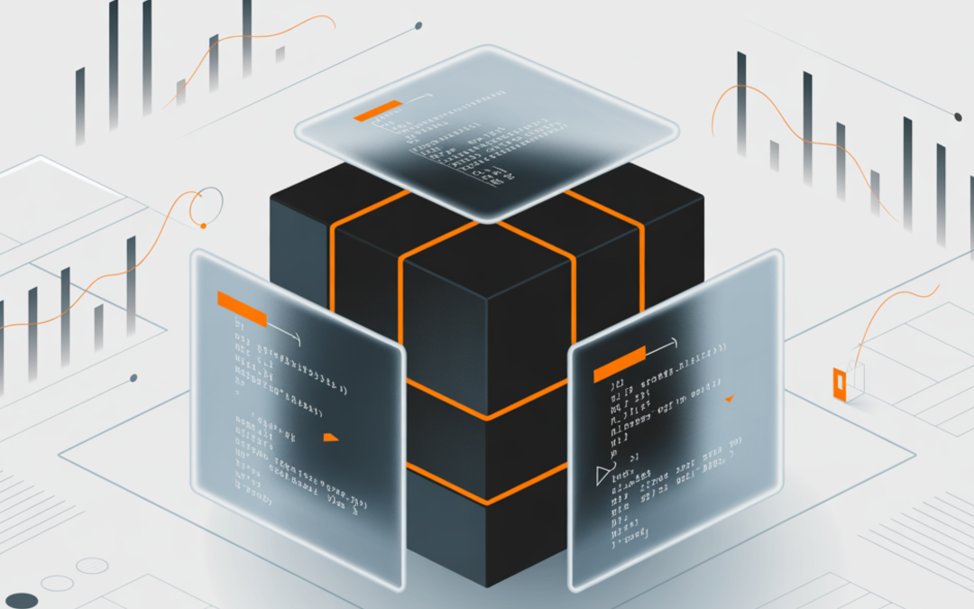 Database Integration: SQL for Data Science