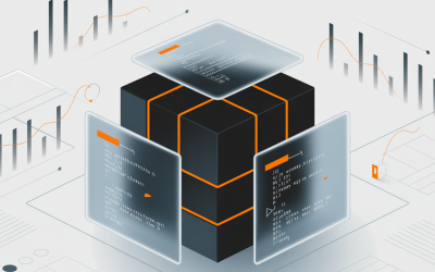 Database Integration: SQL for Data Science