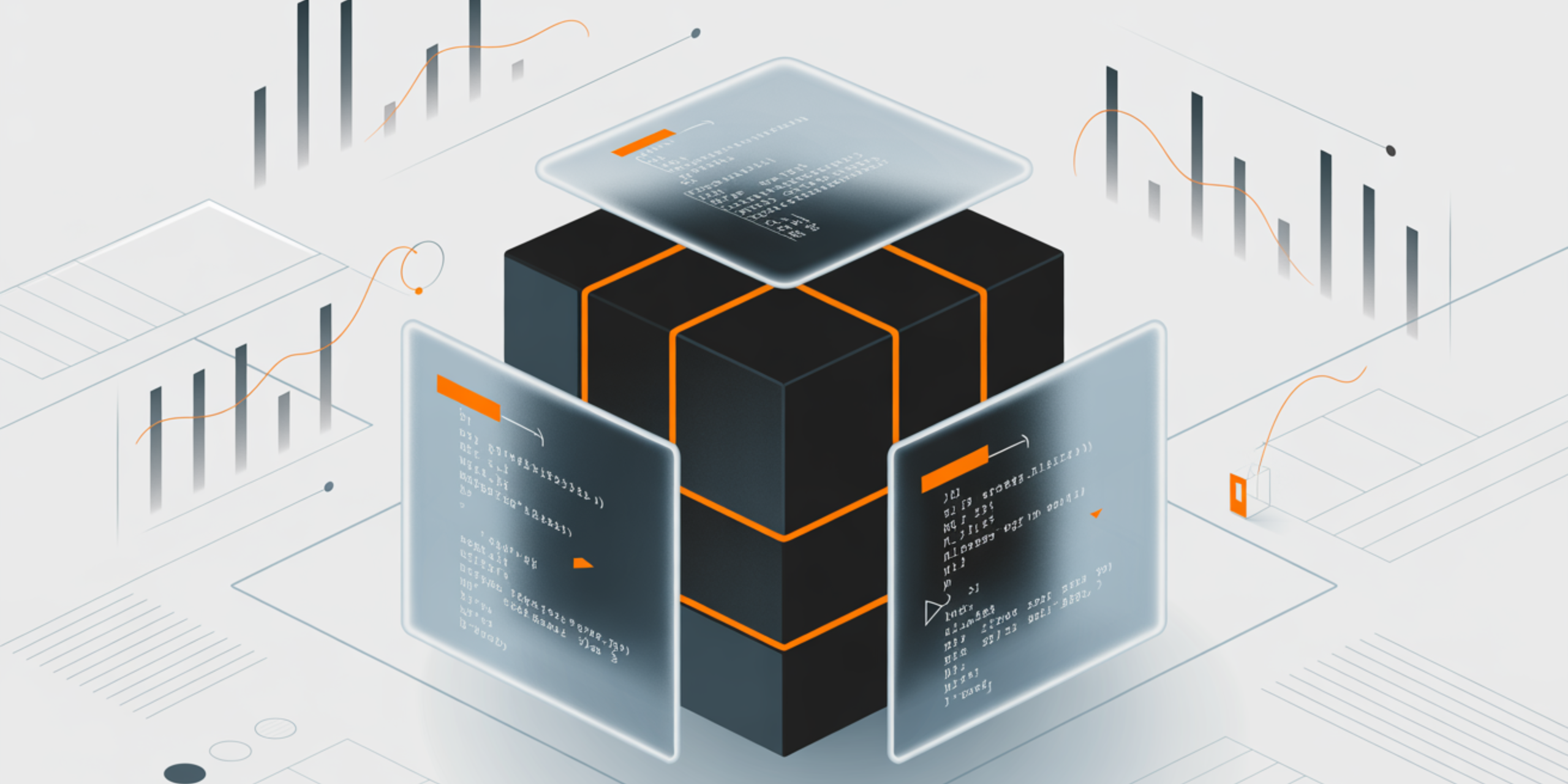 SQL for Data Science