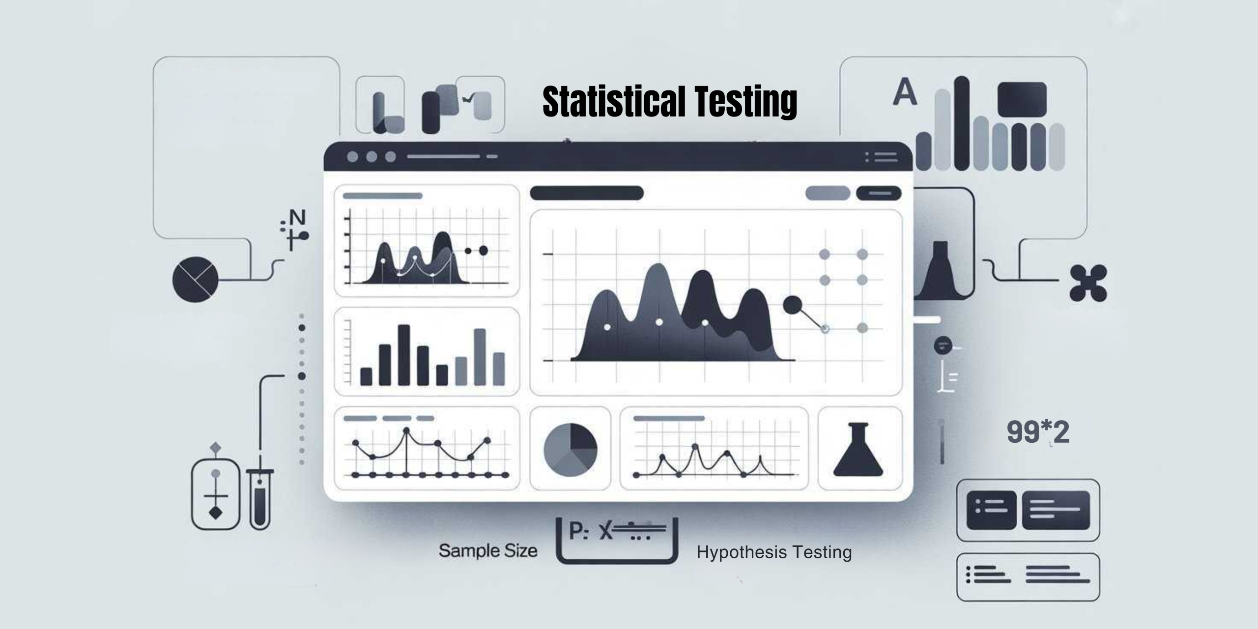 A/B Testing Experimental Design