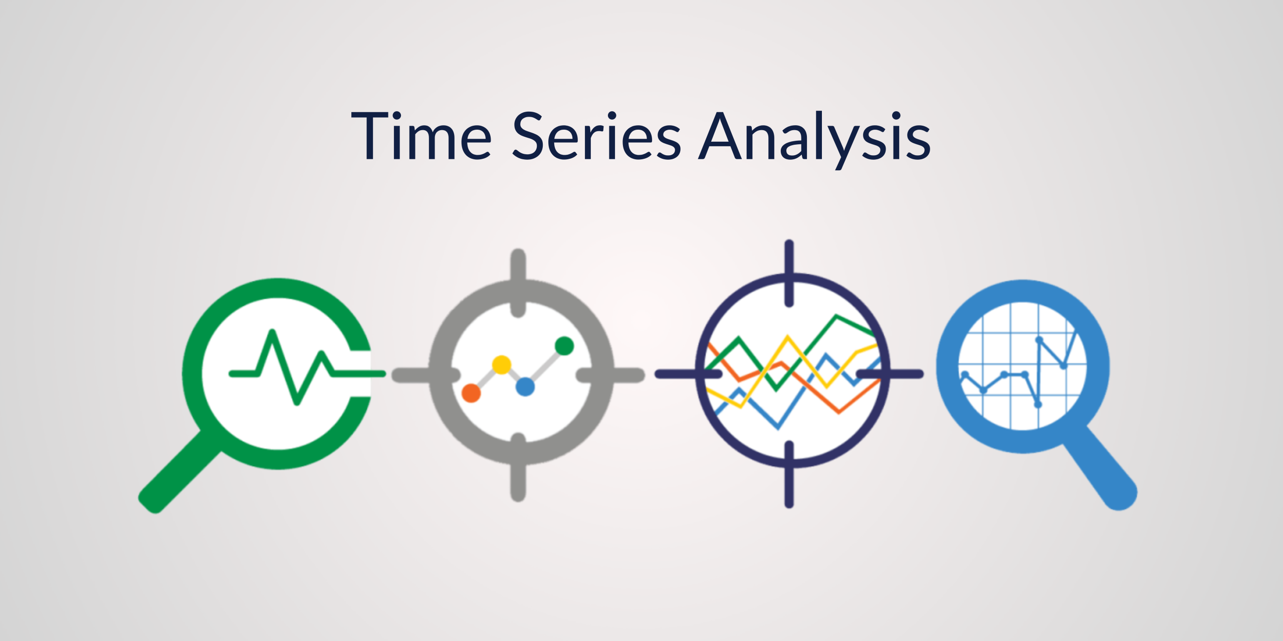 time series analysis