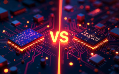 Which AI Wins: ready to use AI tools or Custom-Built?