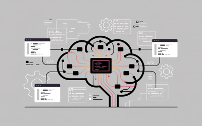 Neural Network Optimization Techniques: Mastering Performance Enhancement