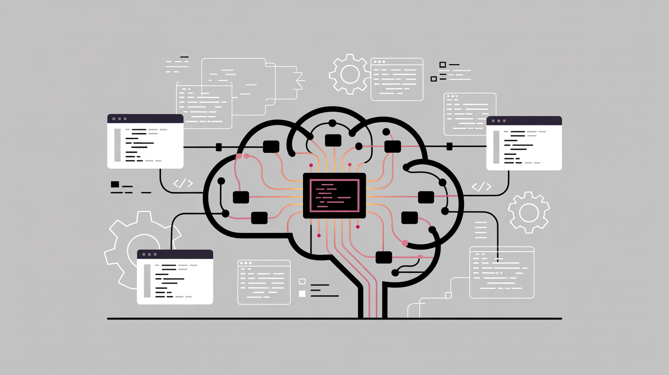 neural network optimization