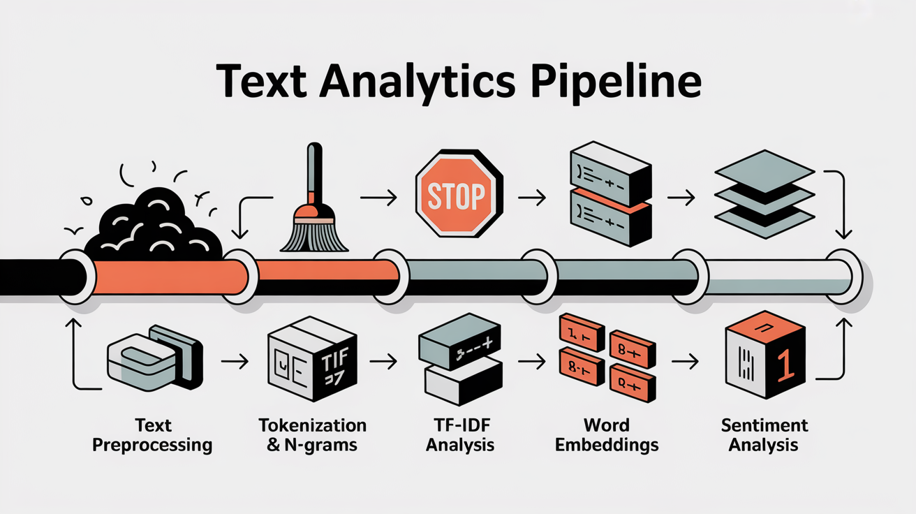 text analytics