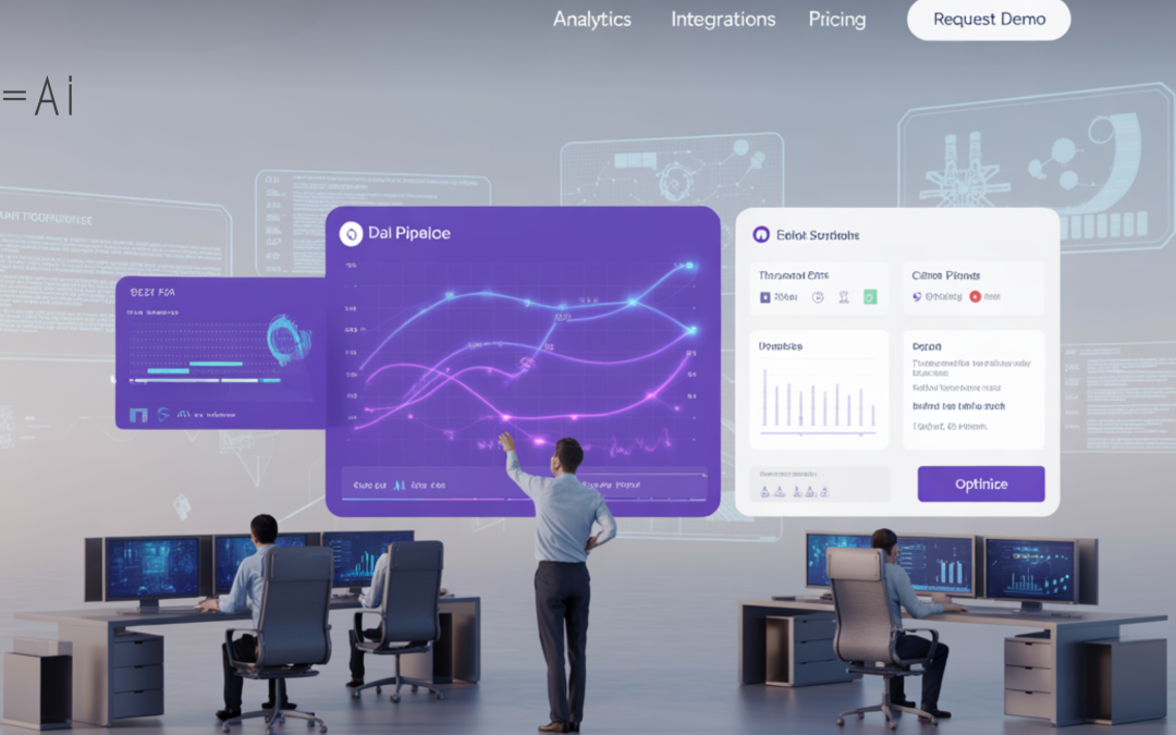 Can AI Really Help Your Sales Team Close More Deals?