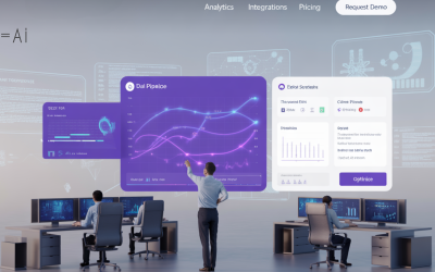 Can AI Really Help Your Sales Team Close More Deals?