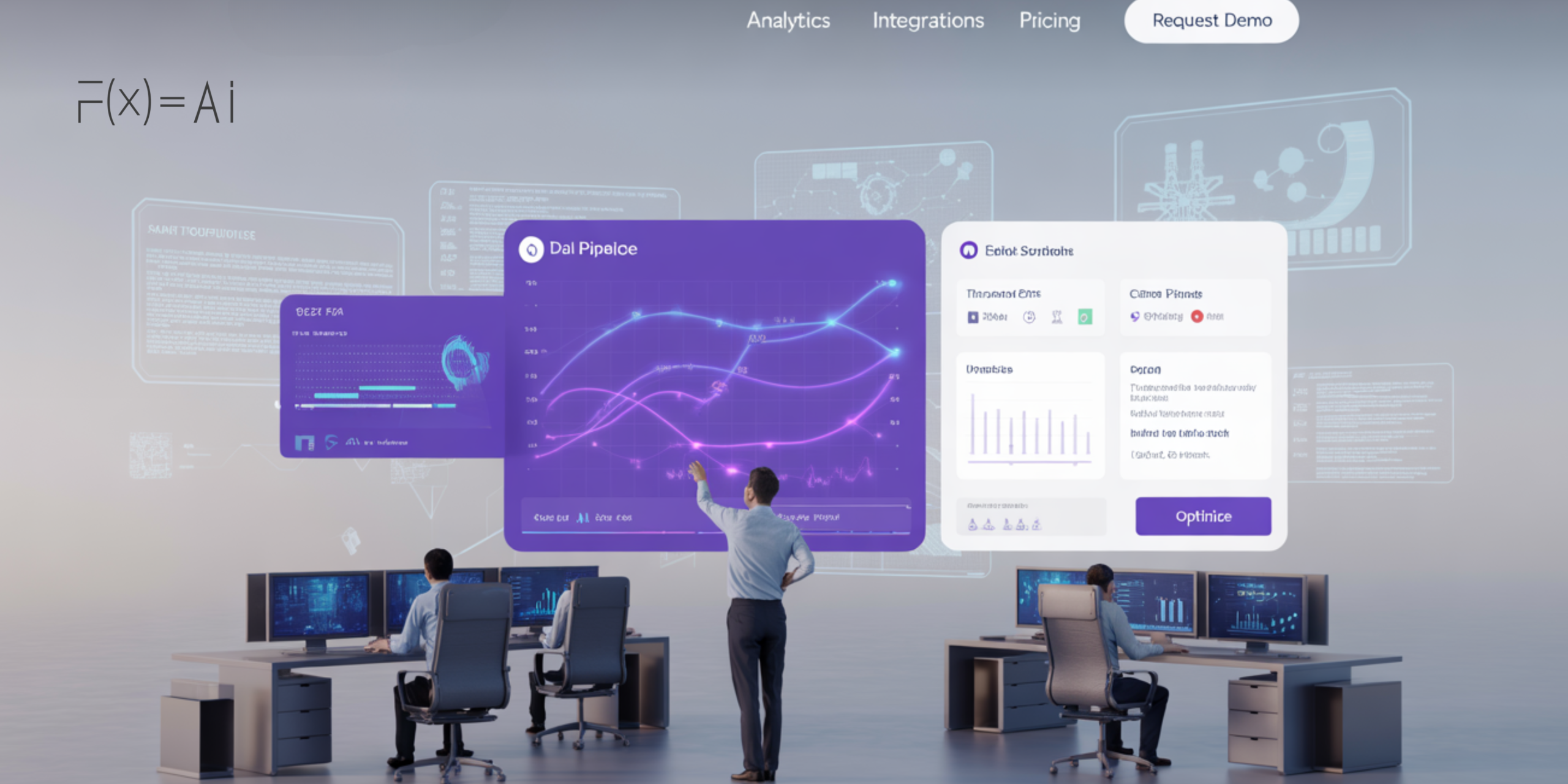 Can AI Really Help Your Sales Team Close More Deals?