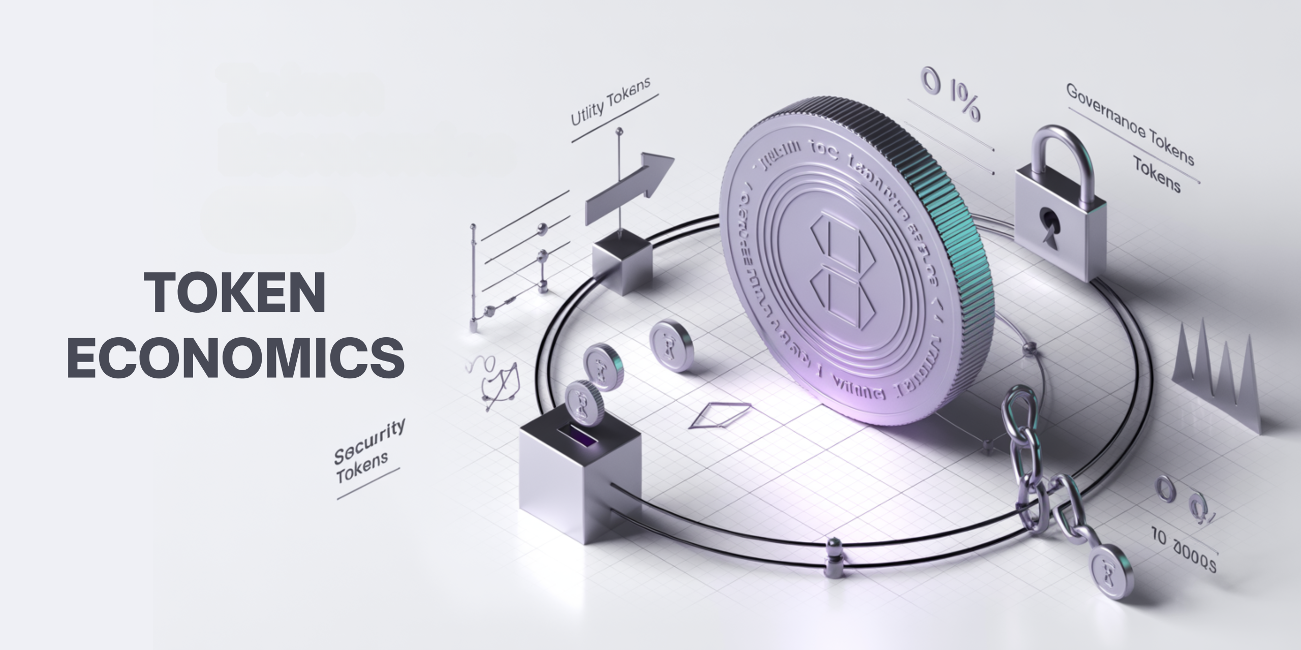 token economics