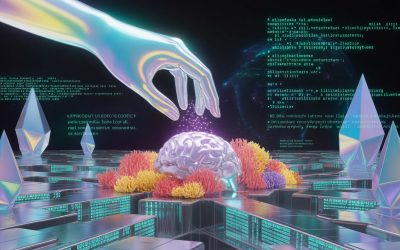 Which AI Model Hosting Platform Wins in 2025?