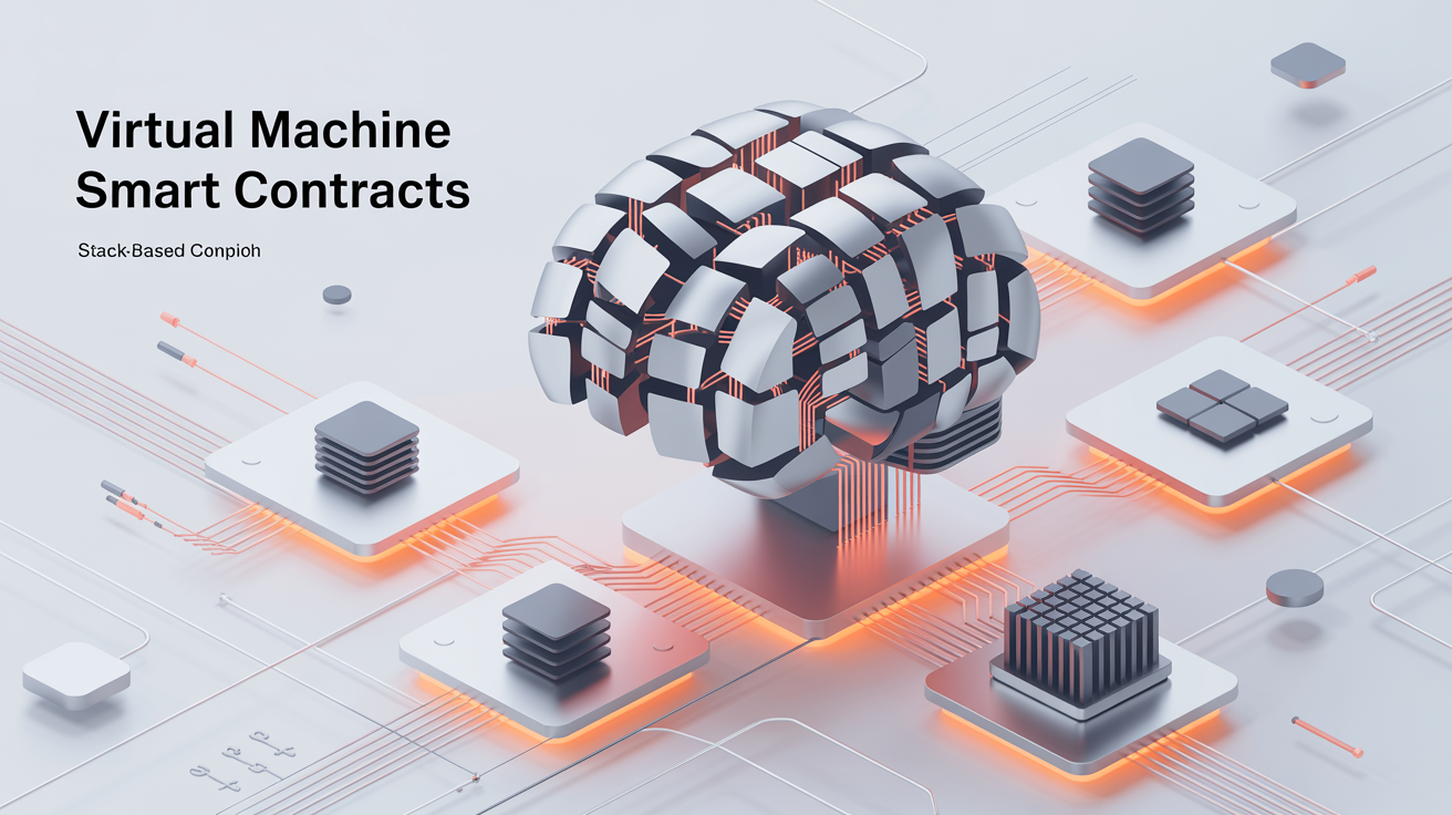 Virtual Machines