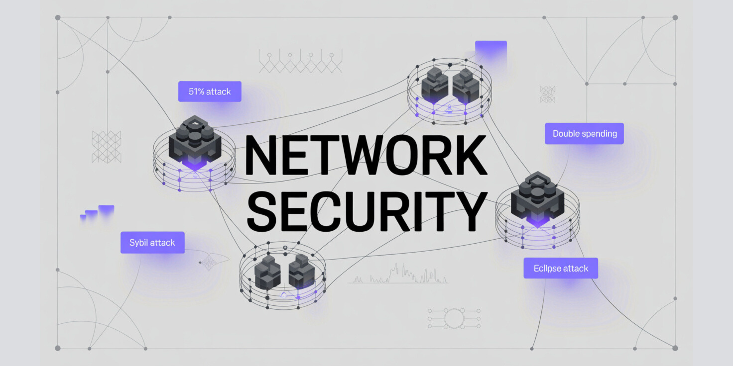network security