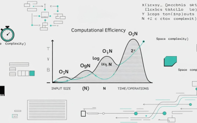 Algorithm Complexity Analysis: A Complete Guide to Computational Efficiency