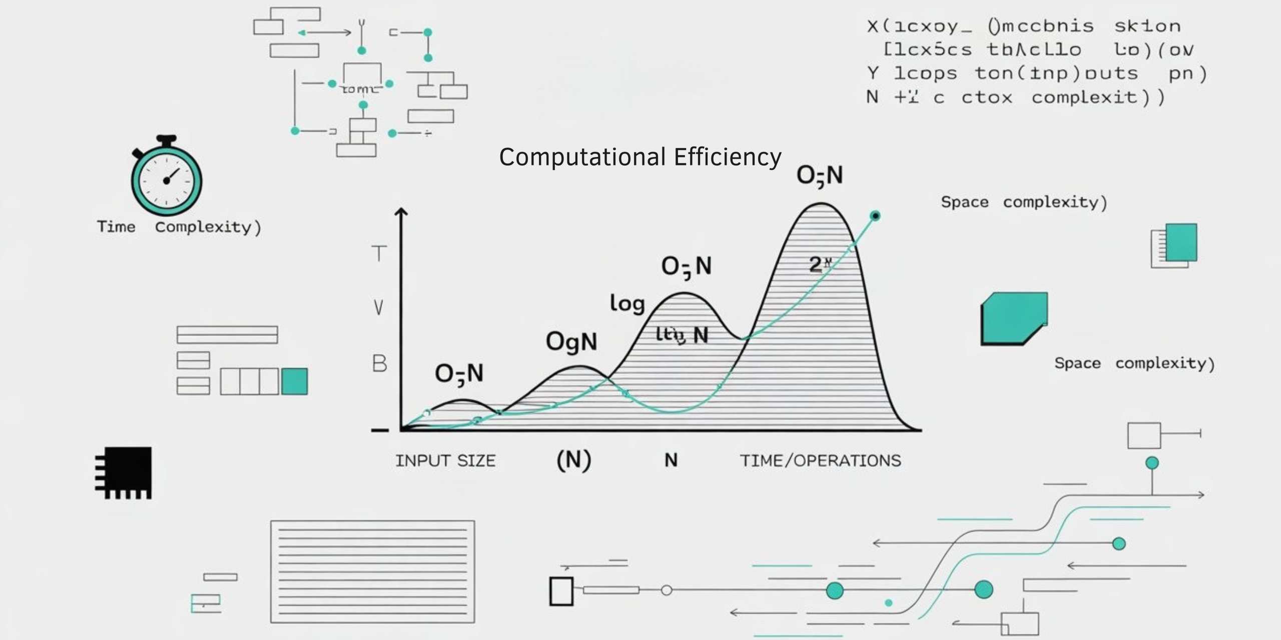 Algorithm Complexity Analysis