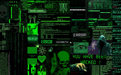 Protect Your Data From AI Cyber Attacks Before It’s Too Late