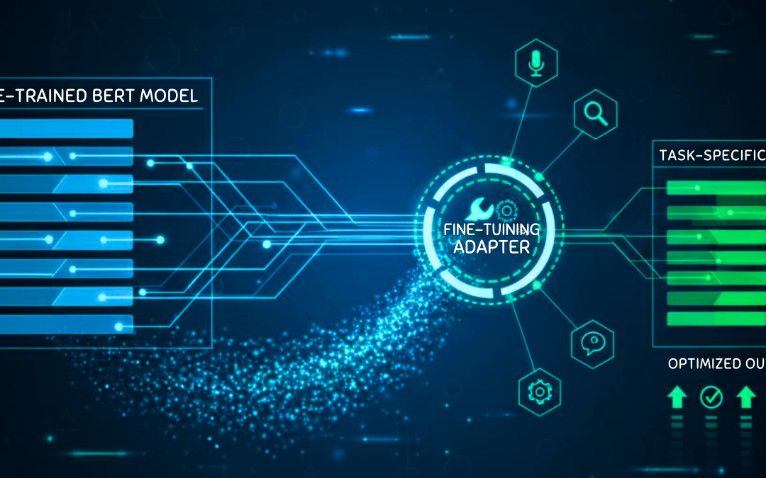 Fine-tuning BERT Models for Custom Tasks