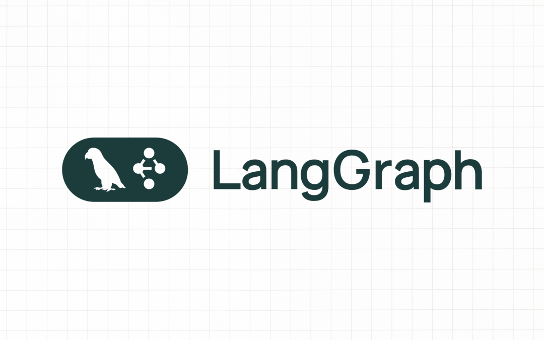 LangGraph: The Complete Guide to Building Intelligent Agent Workflows