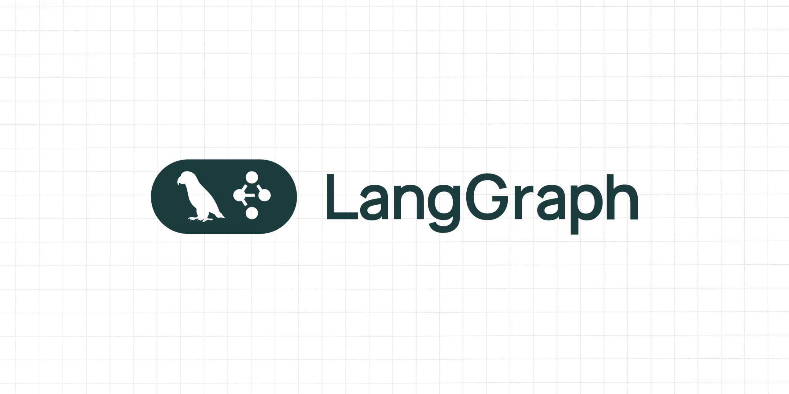 LangGraph