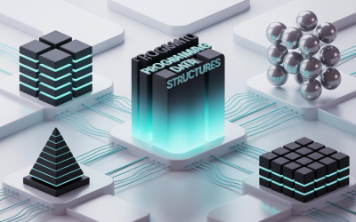 Data Structures: Information Organization Systems