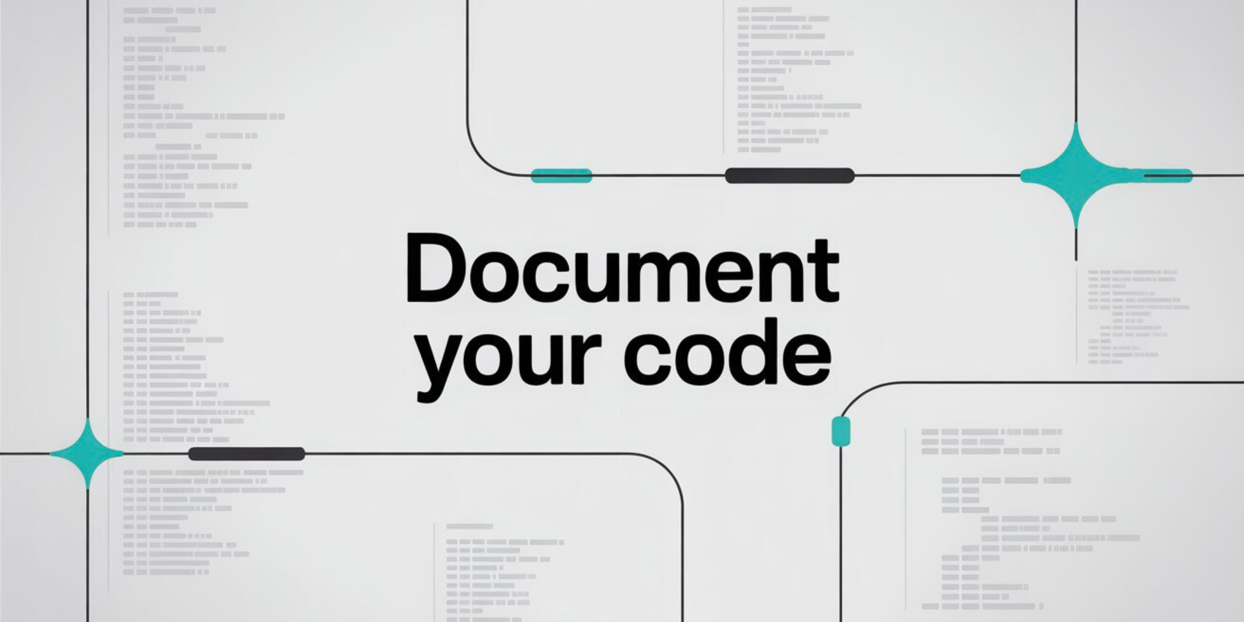 Code Documentation