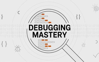 Debugging Techniques: Error Detection and Resolution