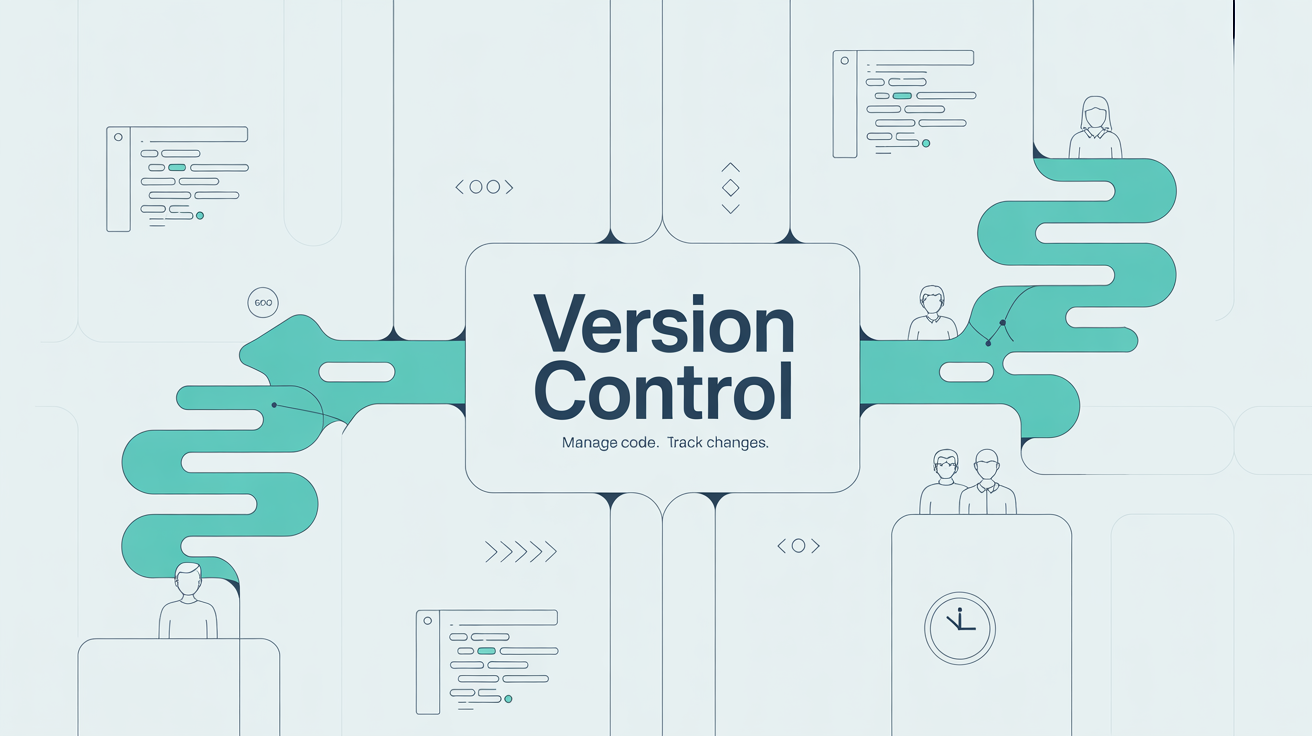 Version Control Systems