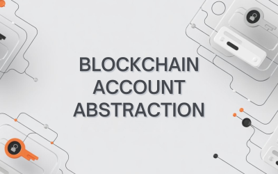 Account Abstraction: Flexible Transaction Authorization