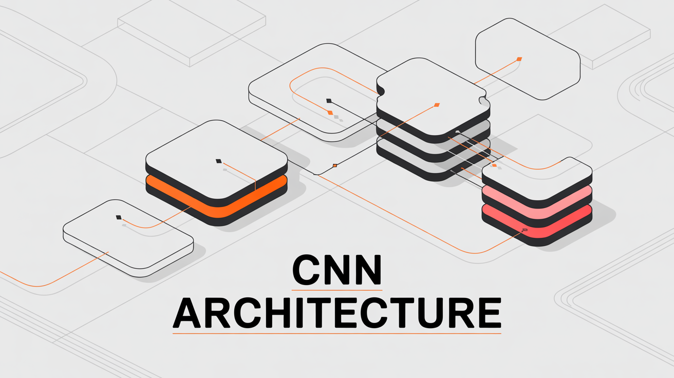 CNN Architecure CNN Architecture Fundamentals