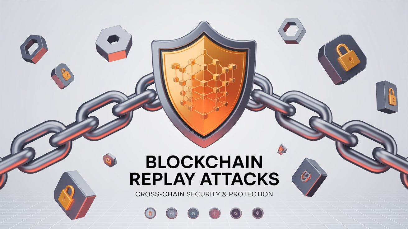 blockchain replay attacks blockchain replay attacks