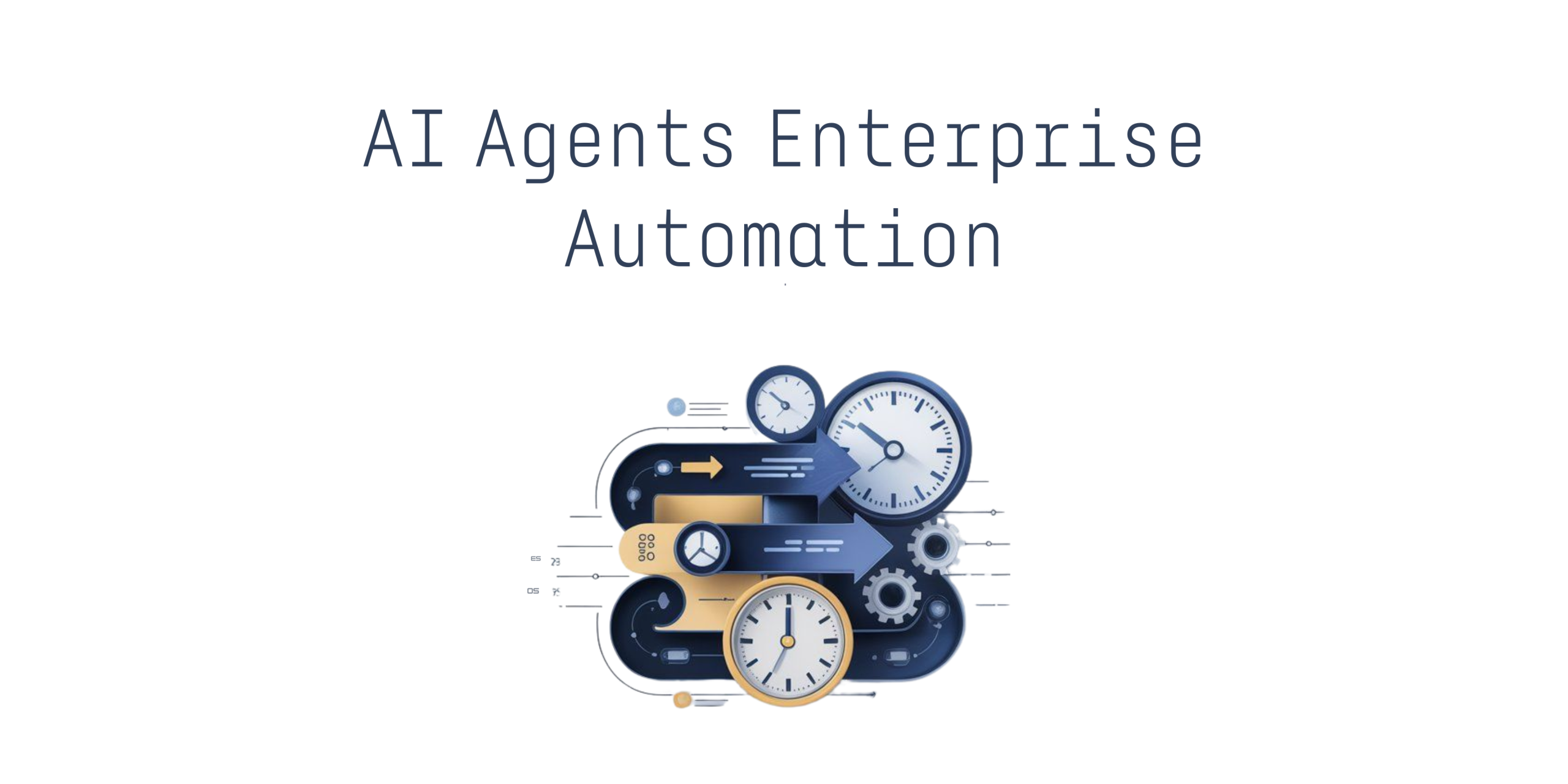 Create a cinematic, HD, realistic image featuring a prominent Indian tech professional in traditional Indian business attire (kurta or elegant Indian formal wear) standing confidently in front of