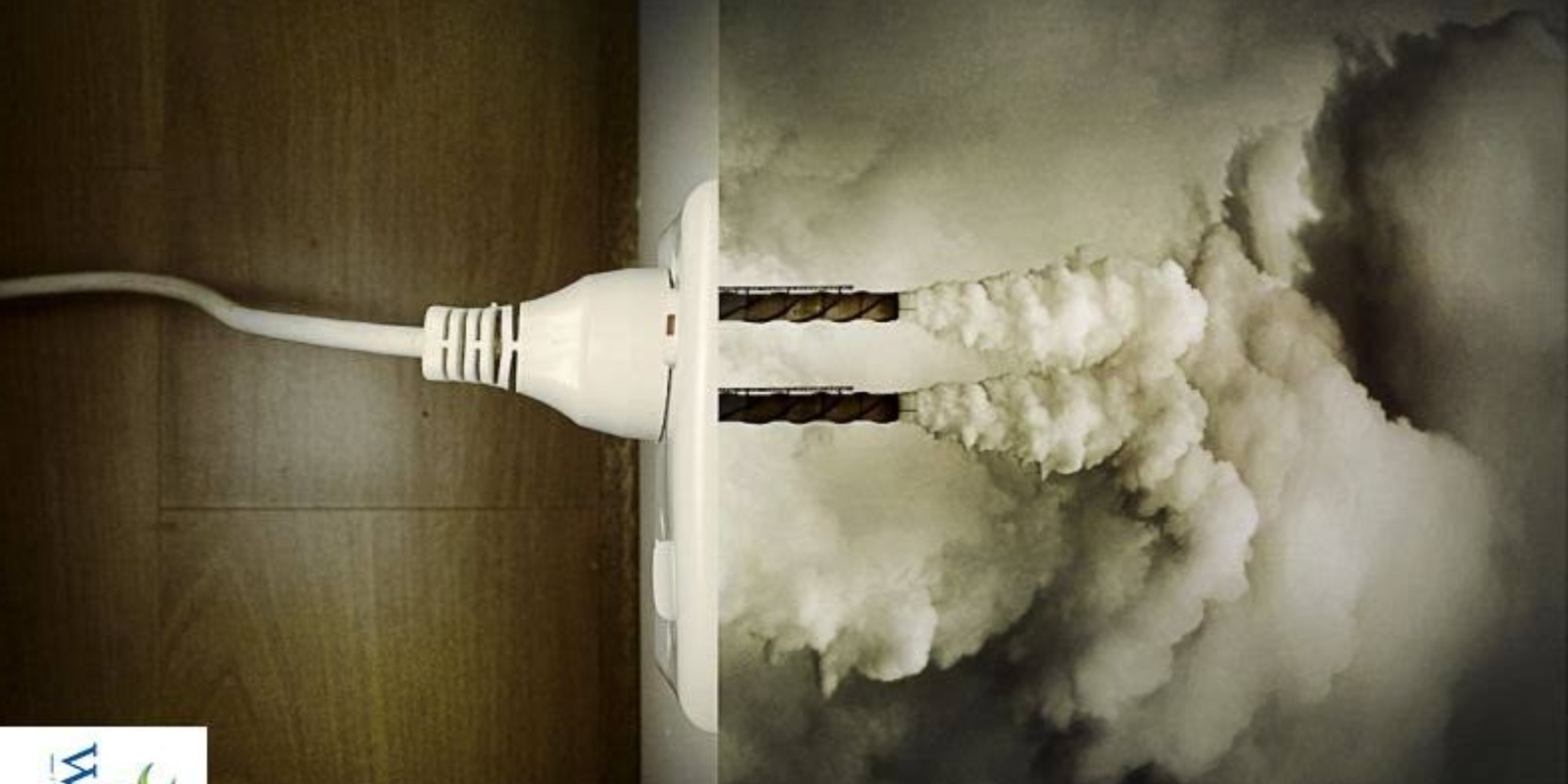 Can AI Be Sustainable? The Carbon Cost We Must Address