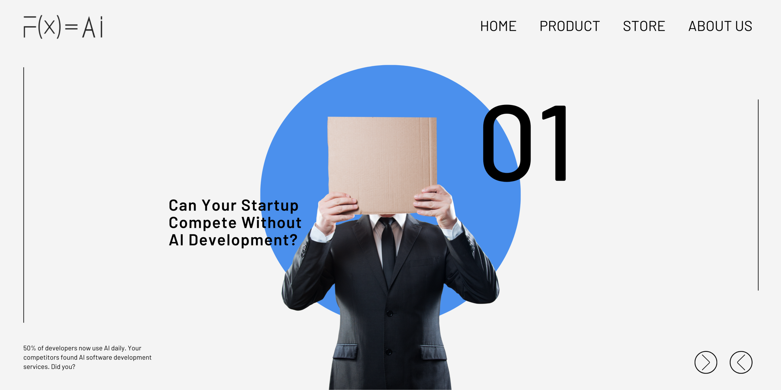 Create a cinematic, HD, realistic image featuring a prominent Indian tech professional in traditional Indian business attire (kurta or elegant Indian formal wear) standing confidently in front of (45)