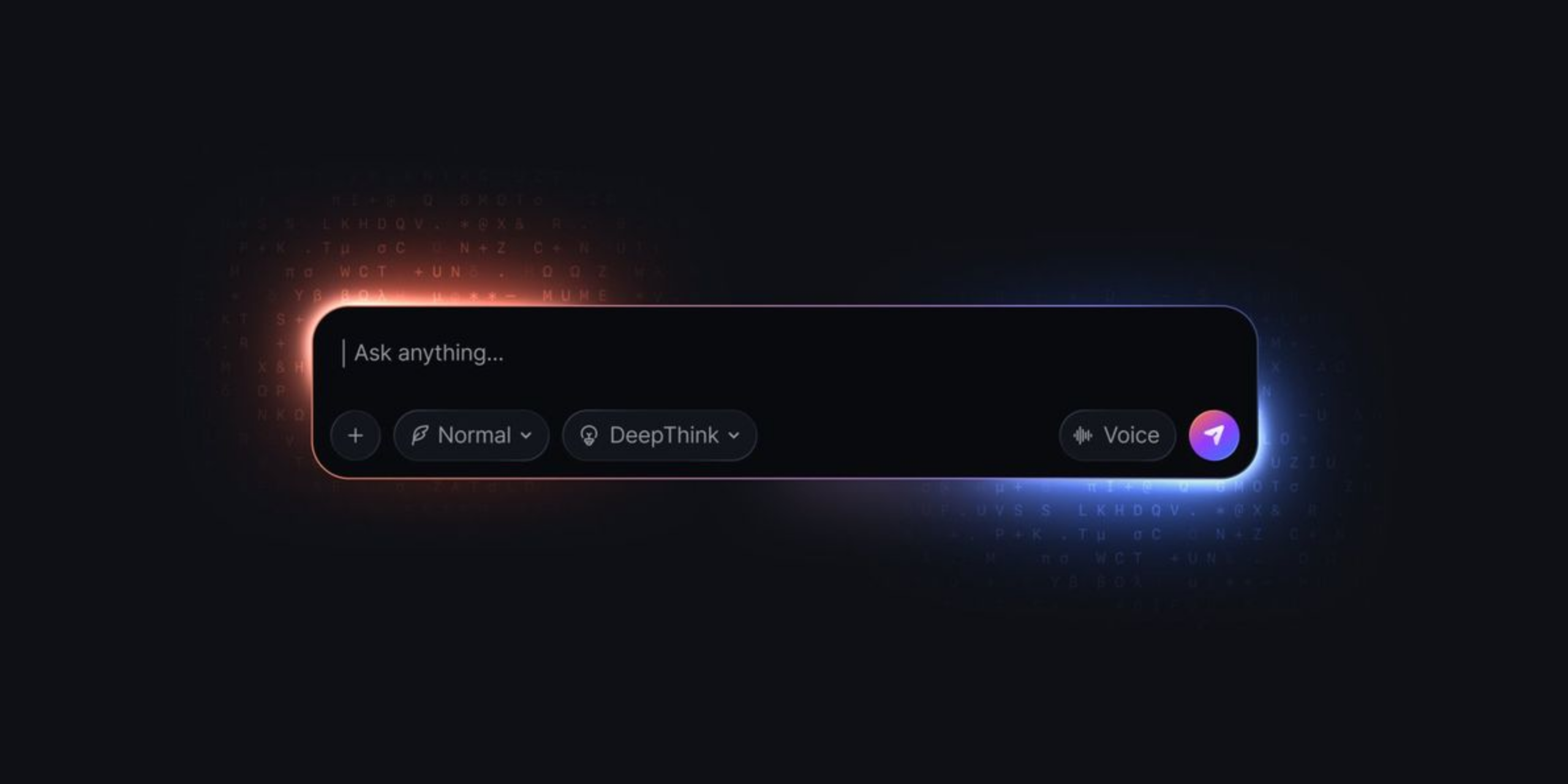 Need a Custom ChatGPT? Find the Right AI Partner