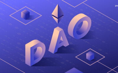 DAO Treasury Management: Multi-signature and Fund Control