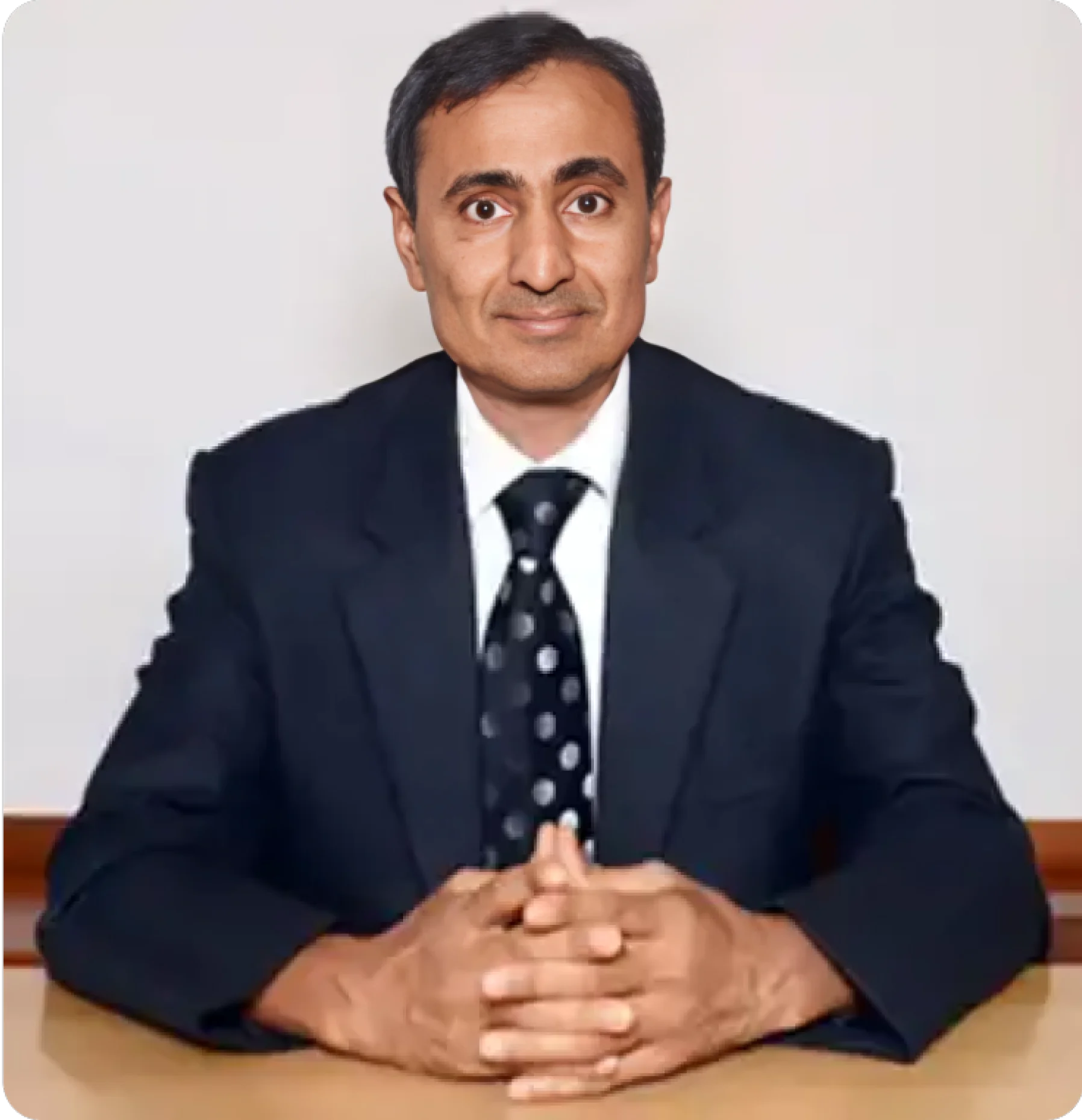 Fxis ai Artificial Intelligence Data Science Experts Fxis ai Artificial Intelligence Data Science Experts