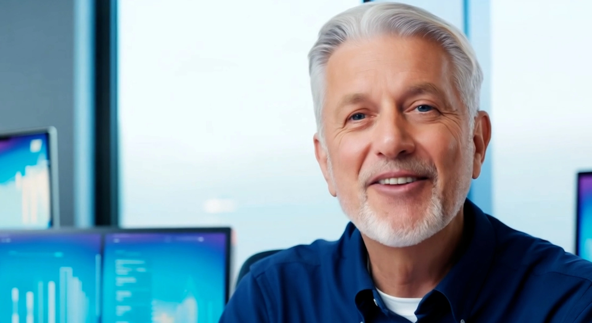 Fxis ai Artificial Intelligence Data Science Experts Fxis ai Artificial Intelligence Data Science Experts