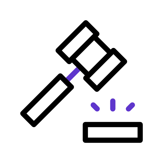 Fxis ai Artificial Intelligence Data Science Experts