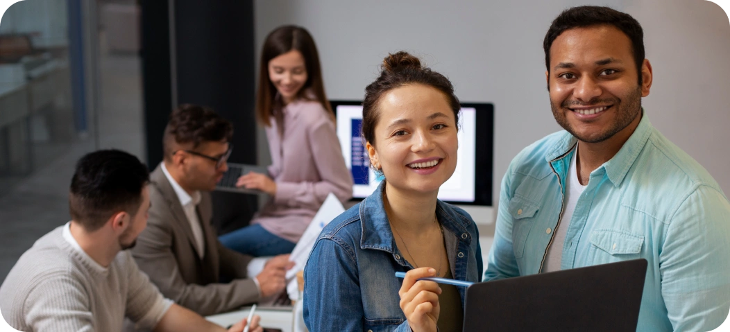 Fxis ai Artificial Intelligence Data Science Experts