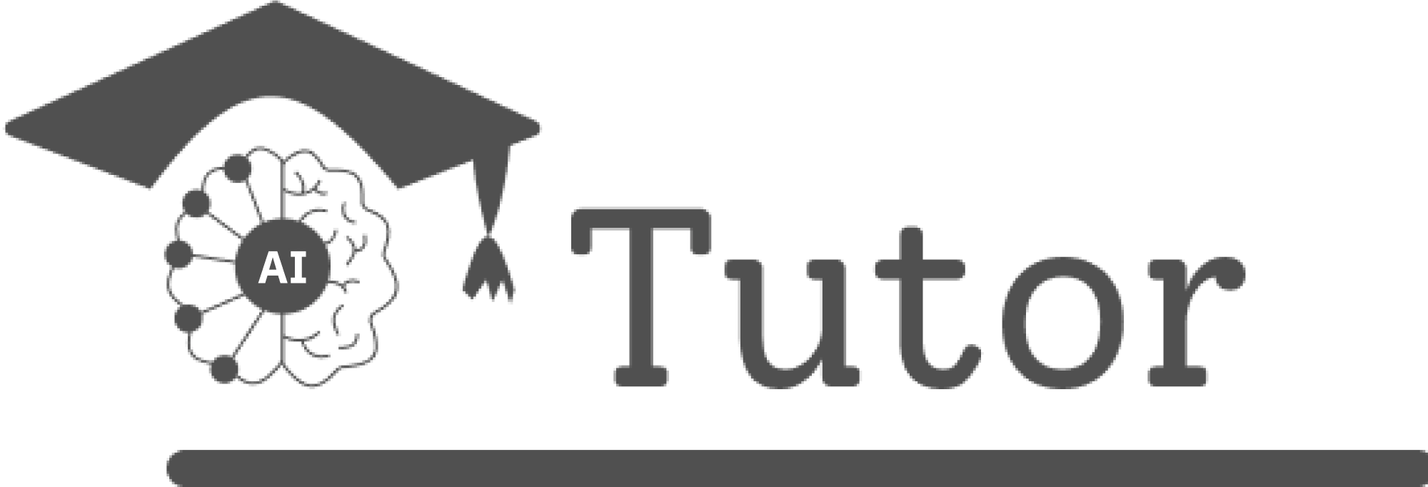 Fxis ai Artificial Intelligence Data Science Experts Fxis ai Artificial Intelligence Data Science Experts