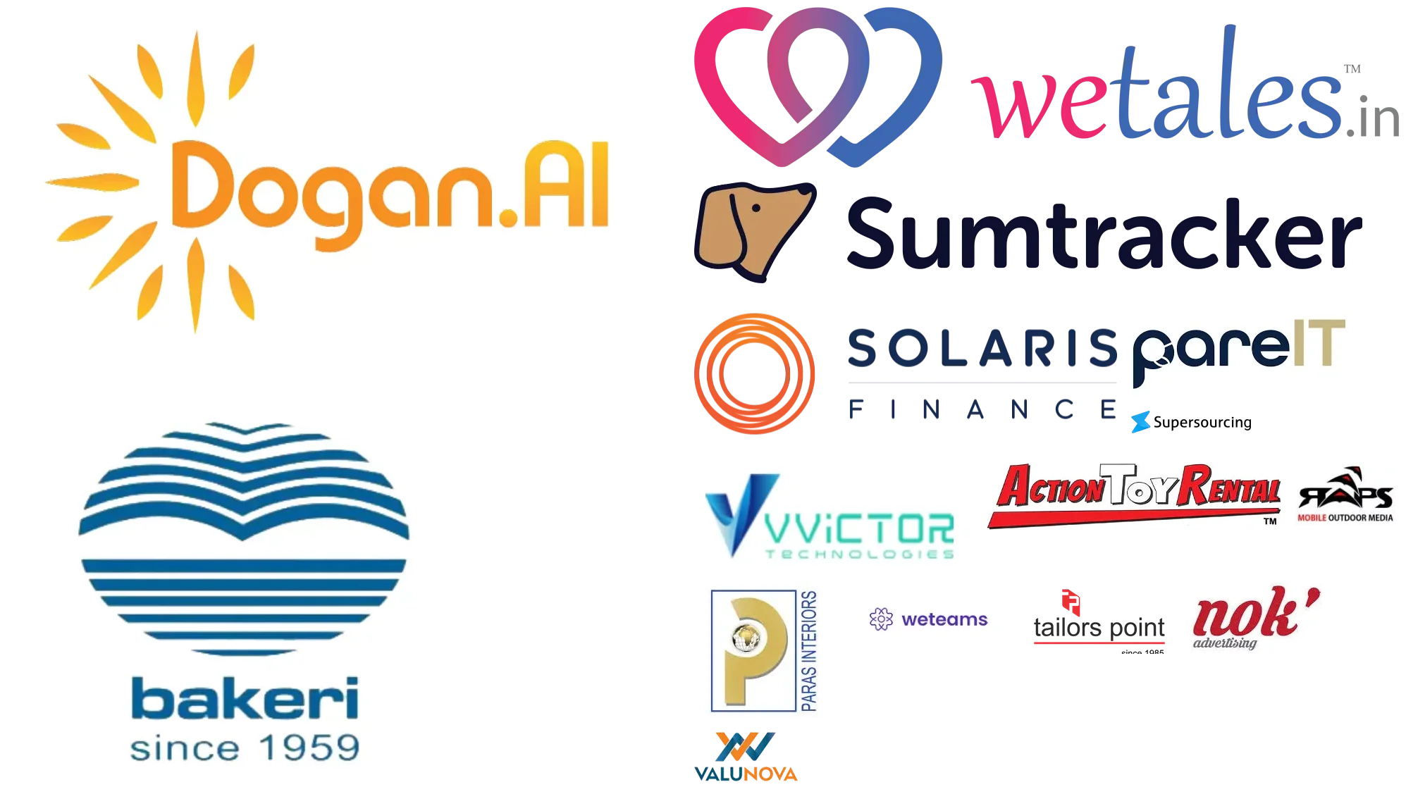 Fxis ai Artificial Intelligence Data Science Experts